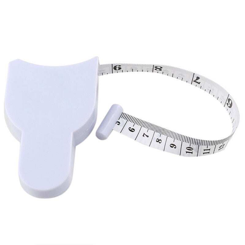 Automatic Body Measuring Tape