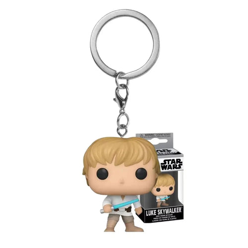 Keychain Star Wars Obi-wan Kenobi The Child Baby Yoda with Cup Boba