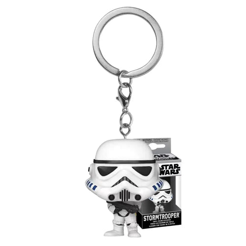 Keychain Star Wars Obi-wan Kenobi The Child Baby Yoda with Cup Boba