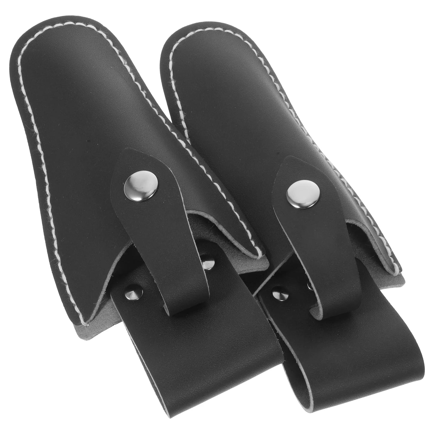 Garden Pruner Sheath Holster Case Cover Scabbard For Gardening Pruning